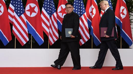 © Reuters.  sizes=