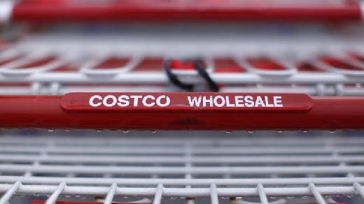 Cldr Cloudera Inc Share Price Investing Com India