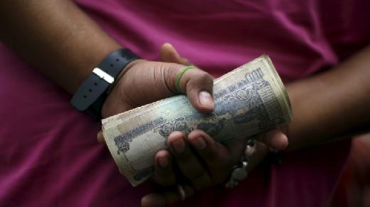 © Reuters. sizes=