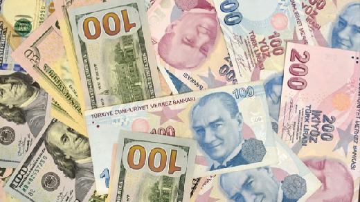 Lira to myr turkish Exchange Rates