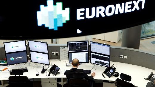 © Reuters.  sizes=