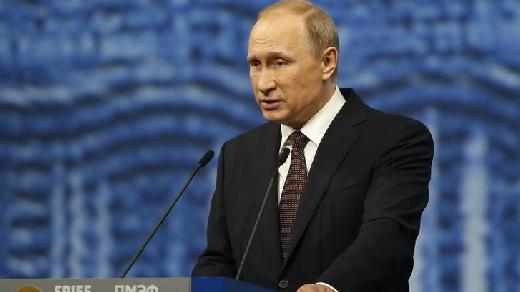 © Reuters.  sizes=