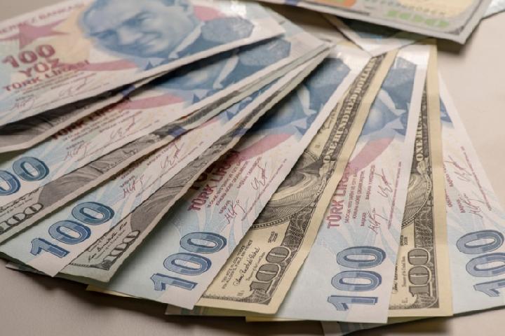 GBP TRY | British Pound Turkish Lira - Investing.com ZA