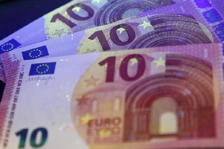 EUR USD | Euro US Dollar - Investing.com ZA