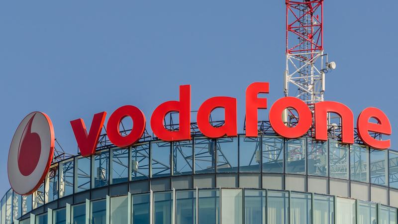 vodafone idea moneycontrol vodafone idea moneycontrol