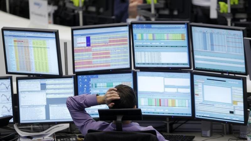 CHF JPY | Swiss Franc Japanese Yen - Investing.com ZA