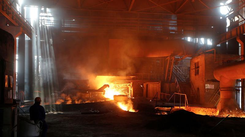 steel-scrap-futures-price-investing-india
