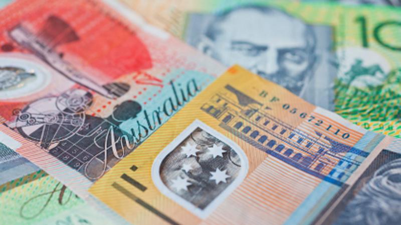 Euros To Australia Dollars