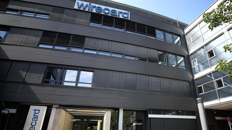 Pine Labs Said To Weigh Bid For Part Of Wirecard S Asia Business Investing Com India