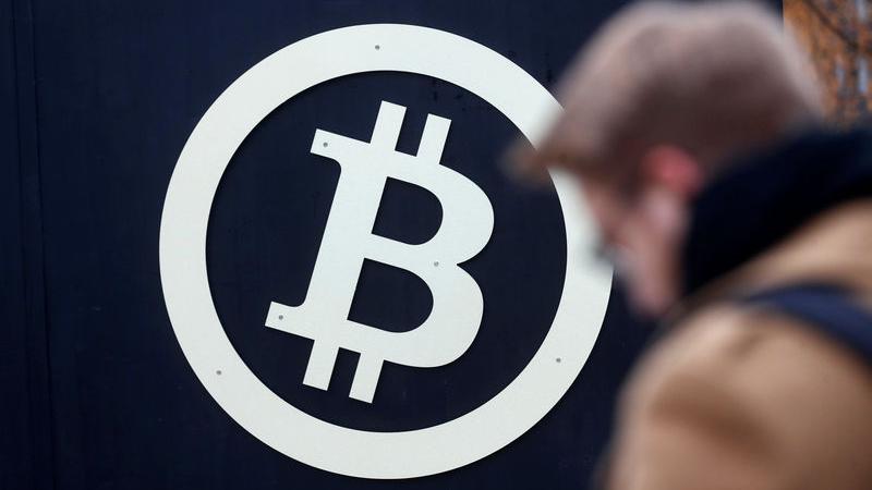 bitcoin trading 10 gruodžio 10 d
