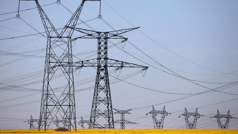 BRIEF-Adani Green Energy Ltd Says Receives LoA For 600 MW Wind-Solar Hybrid Power Project