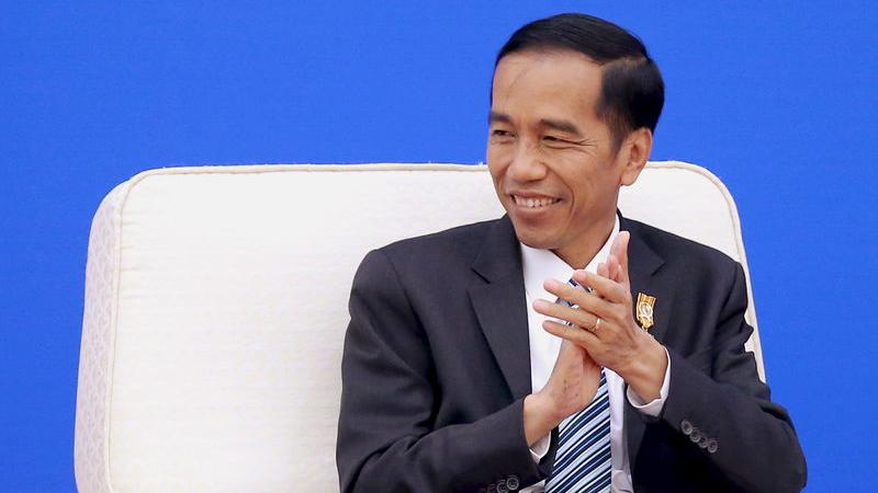  Jokowi Quotes English  Quotes  O load