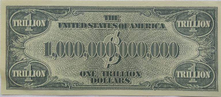 Banknotes