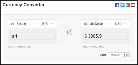 Currency Converter Check The Latest Crypto Exchange Rates By Check The Latest Crypto Exchange Rates
