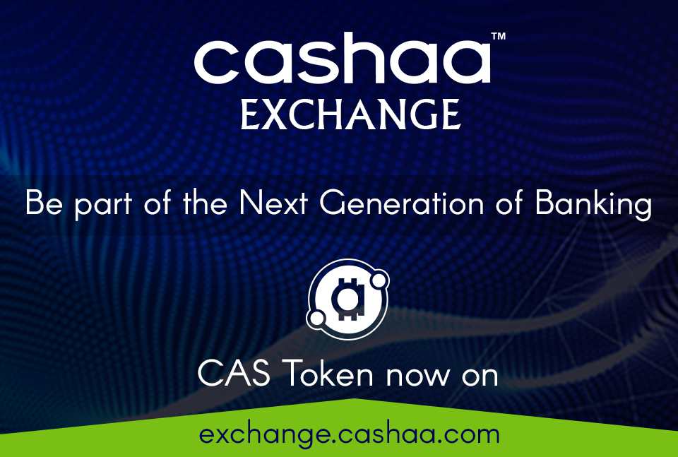 How to create my own cryptocurrency exchange