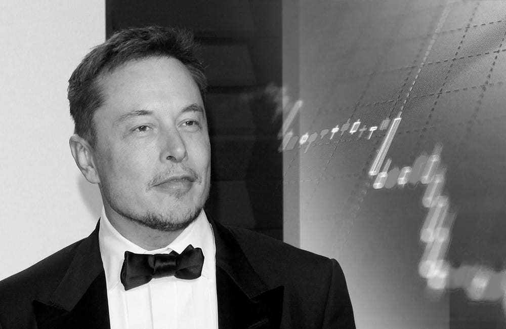 Weekend Read: Elon Musk’s 8 Biggest Mistakes And Blunders Definition 