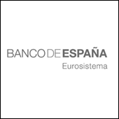 Banco de España