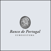 Banco de Portugal