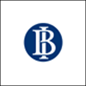 Bank Indonesia