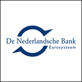 Nederlandsche Bank