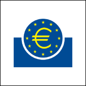 Europese Centrale Bank
