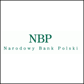 Narodowy Bank Polski