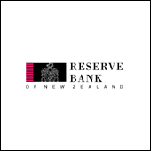 Reserve Bank of New Zealand - Investing.com AU