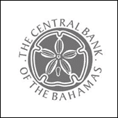 Central Bank of The Bahamas - Investing.com