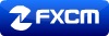 FXCM Hellas