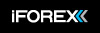 iForex