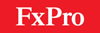 FxPro