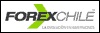 Forex Chile