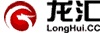汇丰外汇:伯南克讲话美元惊慌失措 本周美元面临考验!