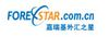 中国浙江民泰商业银行近期将发人民币15亿元3年期金融债-消息
