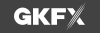 forex striker gkfx financial services