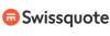 Swissquote Bank Ltd