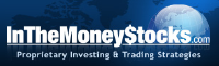 InTheMoneyStocks.com