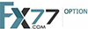 FX77