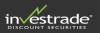 Investrade Discount Securities