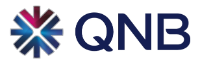 Qatar National Bank