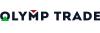 OlympTrade