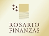 Dinero digital: ¿Qué cosas tienen que pasar para la reducción del uso de efectivo?