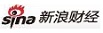 亚马逊“举世皆敌” 唯有华尔街不离不弃