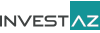 InvestAZ