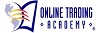 Online Trading Academy