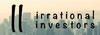Irrational Investors