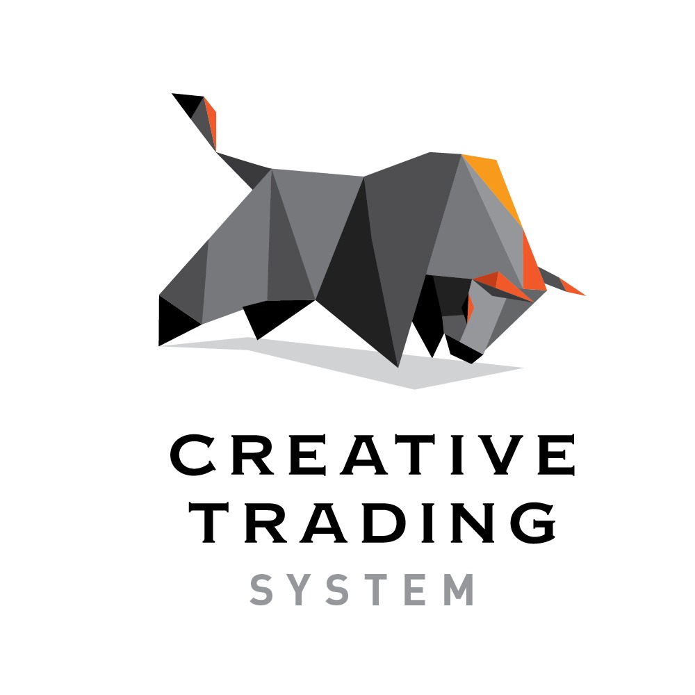 Creative trading system