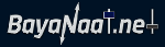 هل ستنتصر الثيران لأسعار الذهب في هذا الأسبوع ؟ img