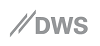 DWS