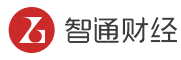 黑石(BX.US)开启“买买买”模式:斥资逾72亿港元收购日本多个物流设施